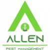 Allen Pest Management