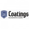 C2 Coatings Polyaspartic Floors