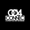004 Connec
