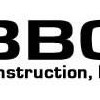BBC Construction