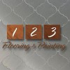 123 Flooring & Painting