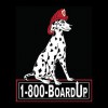 1 800 Board Up