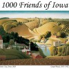 1000 Friends Of Iowa