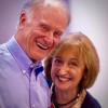 Marriage Alive International