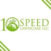 10speed Lawncare