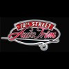 10th Street Auto Trim
