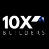 10X Builders