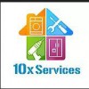 10xRepair Services