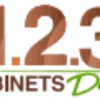 123 Cabinets Direct