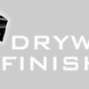 Drywall Finishing