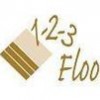 1-2-3 Floor