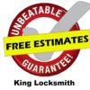 King Locksmith