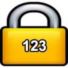 123Locksmith.com