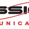 Mission Communications