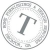 Trinity Mercantile & Design