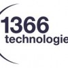 1366 Technology