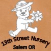 13th Street Nursery