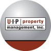 Uip 1430 W