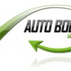 14/69 Auto Body