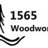 1565 Woodworks
