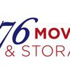1776 Moving & Storage