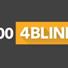 1-800-4-Blinds