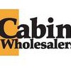 Cabinet Wholesalers
