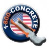 1-800 Concrete