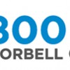 1800doorbell.com