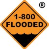 1 800 Flooded