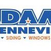 Adam Quenneville Roofing & Siding