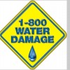 1-800-Water Damage