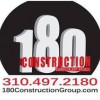 180 Const Grp