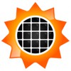 180 Solar Power