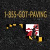 Got Paving