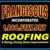 Franciscus Roofing
