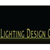 186 Lighting Design Group