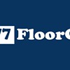 1877FloorGuy.com