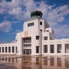 Houston Aeronautical Heritage