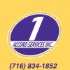 1 Accord Services