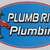 Affordable Plumbing & Drain Cleaning