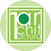 1Architecture