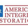 American Integrity Restoration