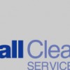 1-Call Cleaning Services
