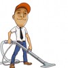 1 Chicago Carpet Cleaner. Com