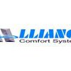 Alliance Comfort Systems