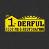 1-Derful Roofing