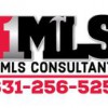 One MLS Consultants