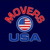 Movers USA