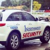 1Northwest Security Services